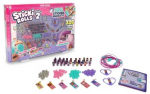 Sticki Rolls - Sticki Station S2 (SR301)