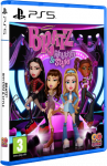 Outright Games Bratz ritmas ir stilius