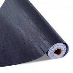 Vevor Lipni tapetai virtuvei 40cm x 10m