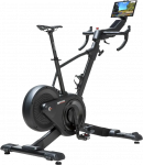 Exercise bike BH FITNESS EC01 Exercycle