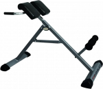 Exercise bench FINNLO by Hammer Tricon