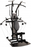 Power plant HAMMER Multi-Gym BioForce Extreme Pro