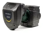 Sūknis EVOPLUS B 100/220.40M DN40 F 350W 230V 50Hz