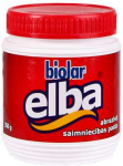Valymo pasta ELBA 350g