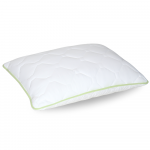 RIPOSO pagalvė Aloe Vera 70x50 cm