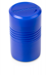 Plastikinė svarelių dėžutė KERN 317-130-400