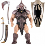 Frazetta Icon Death Dealer figure 14cm