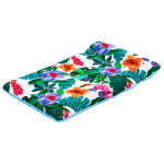 Bestway Piepū&scaron;amais matracis 200x129cm, Blissful Drifter