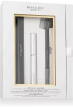RevitaLash Lash Triple Threat Collection, 20 ml