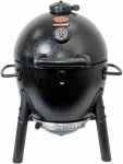 Char-Griller AKORN&reg; JUNIOR Kamado 14''