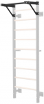 Skersinis &scaron;vedi&scaron;kai sienelei Gymstick Pull-Up Station for Wall Bars
