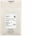 Kavos pupelės Miga Coffee Kavos pupelės &bdquo;Everyday Classic&ldquo; filtre 200 g