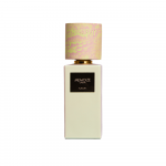 Memoize Aurora EDP parfumuotas vanduo unisex, 100 ml