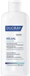 Ducray KELUAL SQUANORM refreshing anti-dandruff &Scaron;ampūnas 400 ml