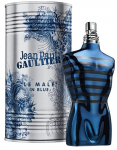 Jean Paul Gaultier J.P. Gaultier Le Male Le Parfum Eau De Parfum 125mlml kvepalai Vyrams