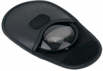 Kameros priedas - JJC 67mm Close Up Macro Filter (+2) Optical Glass