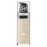 Revlon Colorstay Normal Dry Skin Makeup moterims, 30 ml