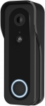 Trust DOORCAM-3000B Intelligente WLAN-T&uuml;rklingelkamera