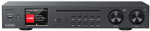 CD Receiver Kenwood Smart