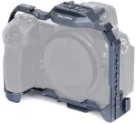 Kameros narvas - Falcam F22&F38&F50 greito atlaisvinimo sistema Nikon Z6 III
