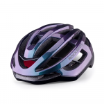 Rockbros HC-58C-M Bike Helmet 55-58 cm - Mėlyna Chameleon