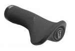 Sqlab SQB Rankenėlės 702 2.0, M 900 juodos