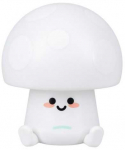 Paladone Fun Guy Mushroom Light