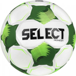 FUTBOLO KAMUOLYS SELECT PIONEER TB FIFA BASIC V26 4 DYDIS