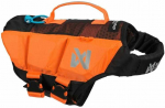 &bdquo;Non-Stop&ldquo; gelbėjimosi liemenė, 2 dydis, 1,5&ndash;7kg, su SAFE-T apvyniojimo sistema