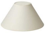 Nielsen_Light EMMA CASA &Scaron;VIESTUVO &Scaron;ABLONAS, AUK&Scaron;TIS 16,5 CM, KREMINĖS SPALVOS