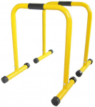 Provesport Pastatomos lygiagretės Prove Max (auk&scaron;tis 74cm)