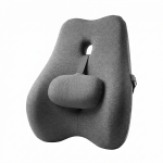 Spacetronik Ergonominė juosmens pagalvė SPE-M15