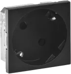 Legrand 079355L, 97 mm, 286 mm, 57 mm, 387 g, 10 pc(s)