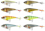 Vobleris Savage Gear Deviator Swim 12,5cm 50g