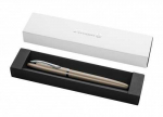 Pelikan Plunksnakotis JAZZ NOBLE elegance pilkas dėžutėje