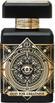 Initio Oud For Greatness Eau De Parfum 90ml ni&scaron;iniai kvepalai Unisex