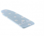 Leifheit Lyginimo lentos audinys Cotton Classic S M 125x40cm