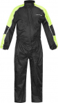 Motociklininko kostiumas nuo lietaus Nox/4Square