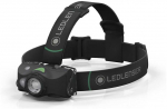 LED Lenser Ledlenser MH8