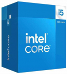 Procesorius Intel S1700 CORE i5 14400 BOX GEN14