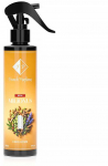 Automobilio ir namų kvepalai Nr277 - MILIONUS ROYAL 150 ML