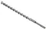 Grąžtas Forte Tools 18688, mūrui, sds plus ,te-c,, 16 mm x 30 cm