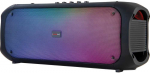 Rebeltec Speaker SoundBox 650 80W RMS