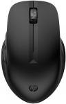 HP 435 Multi-Device Belaidė pelė