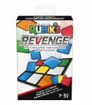Spin Master SPIN Rubik Gra karciana 6074051 /4