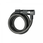 Cable lock AXA Resolute C15-180, with code