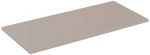 Stalvir&scaron;is COMAD ADEL 80, ka&scaron;myro sp., 80,6 x 2,2 x 46,5 cm