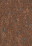 Viniliniai tapetai flizelino pagrindu ERISMANN 1037548, 10,05 x 0,53 m