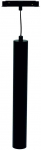 I&scaron;manusis magnetinis LED bėgelių &scaron;viestuvas VESTALIGHT VESTA1059M, 7W, 3000-6000K, 630lm