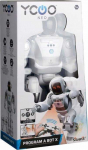 Silverlit Robot Program A BOT X by Silverlit
